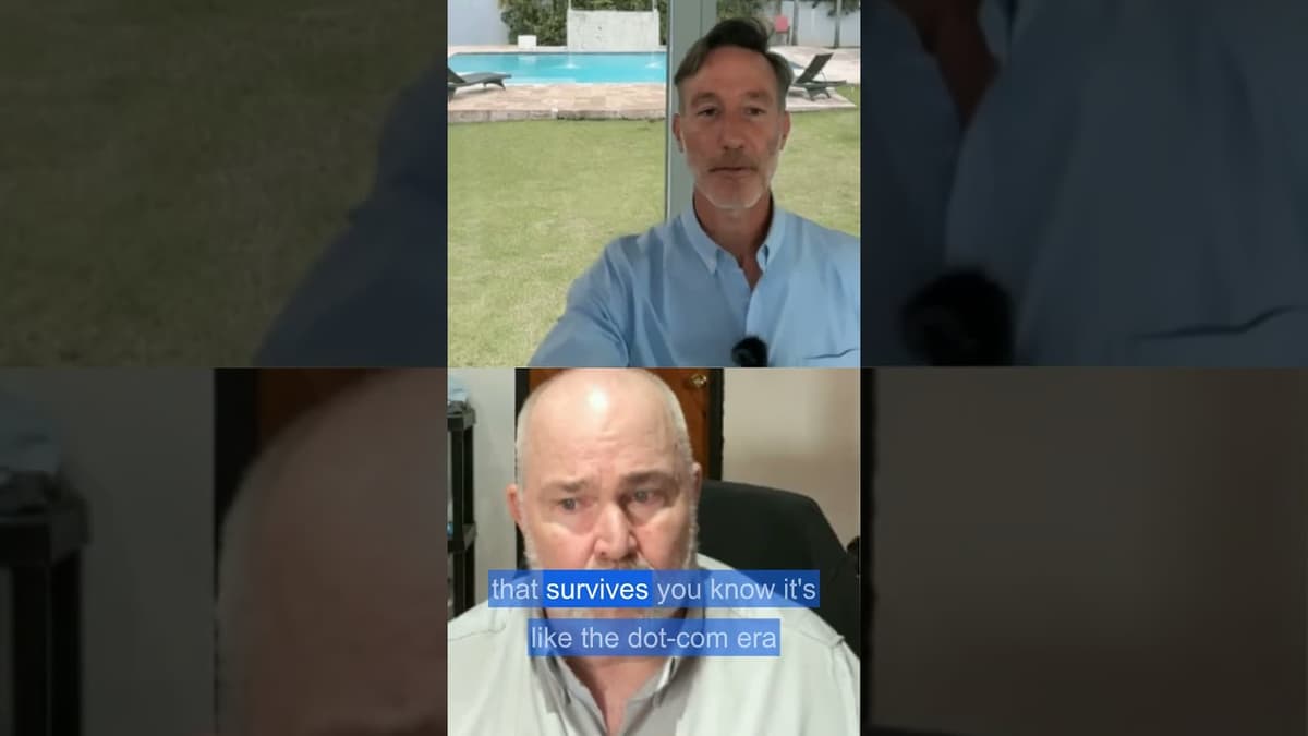 When Should You Buy Coinbase? A Digital-Bank Thesis