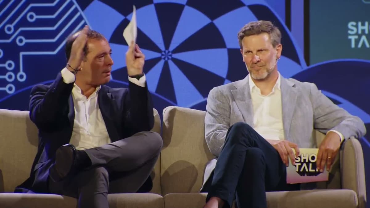 Unlocking Ecommerce Profitability: Alcampo and Ocado on Delivering for Changing Consumer Needs