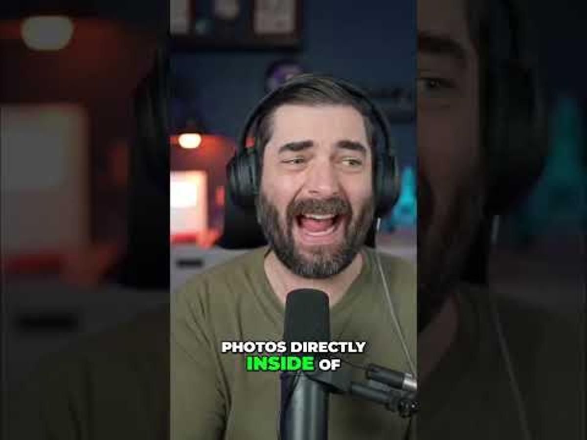 Nano Banana 2: New Features