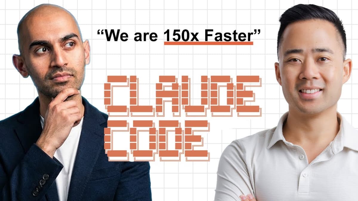 10 Ways AI Is Actually Changing Marketing (Not Hype)