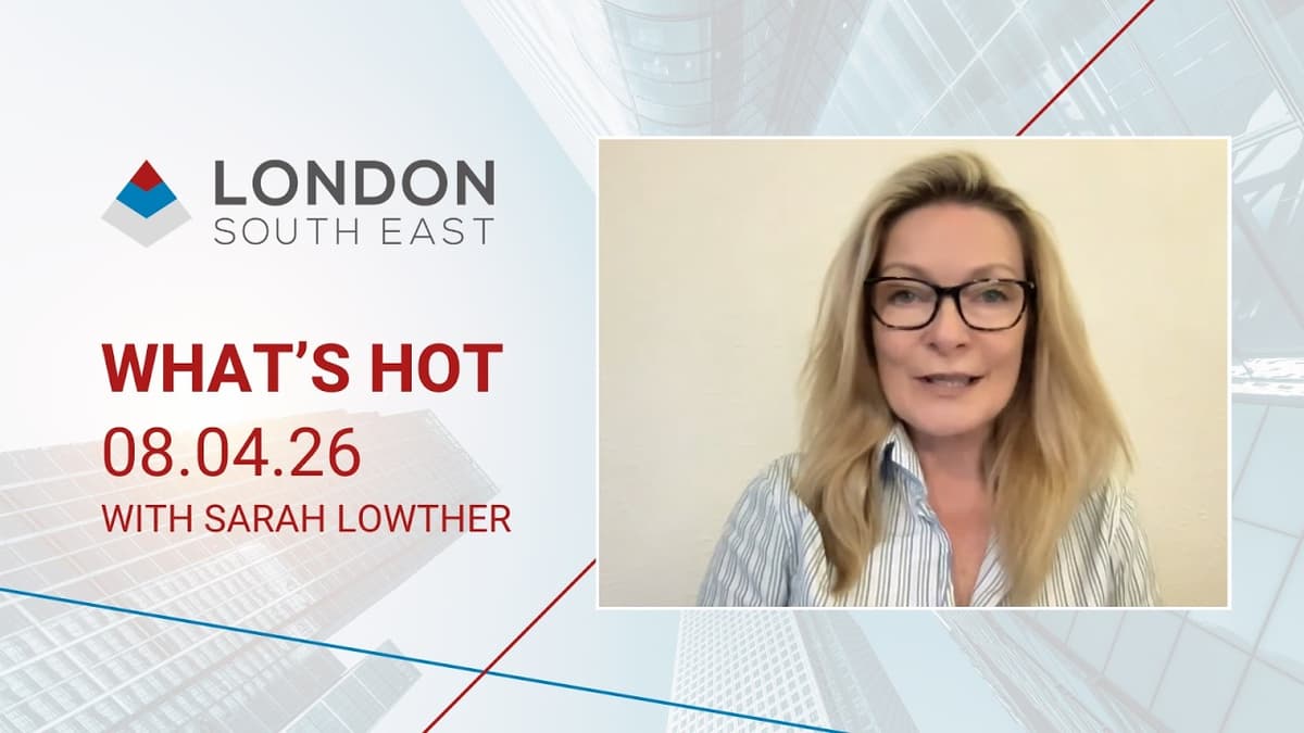 What's Hot #RIFT # IAG #WIZZ #RR. #MPAL  #SHEL #PLSR