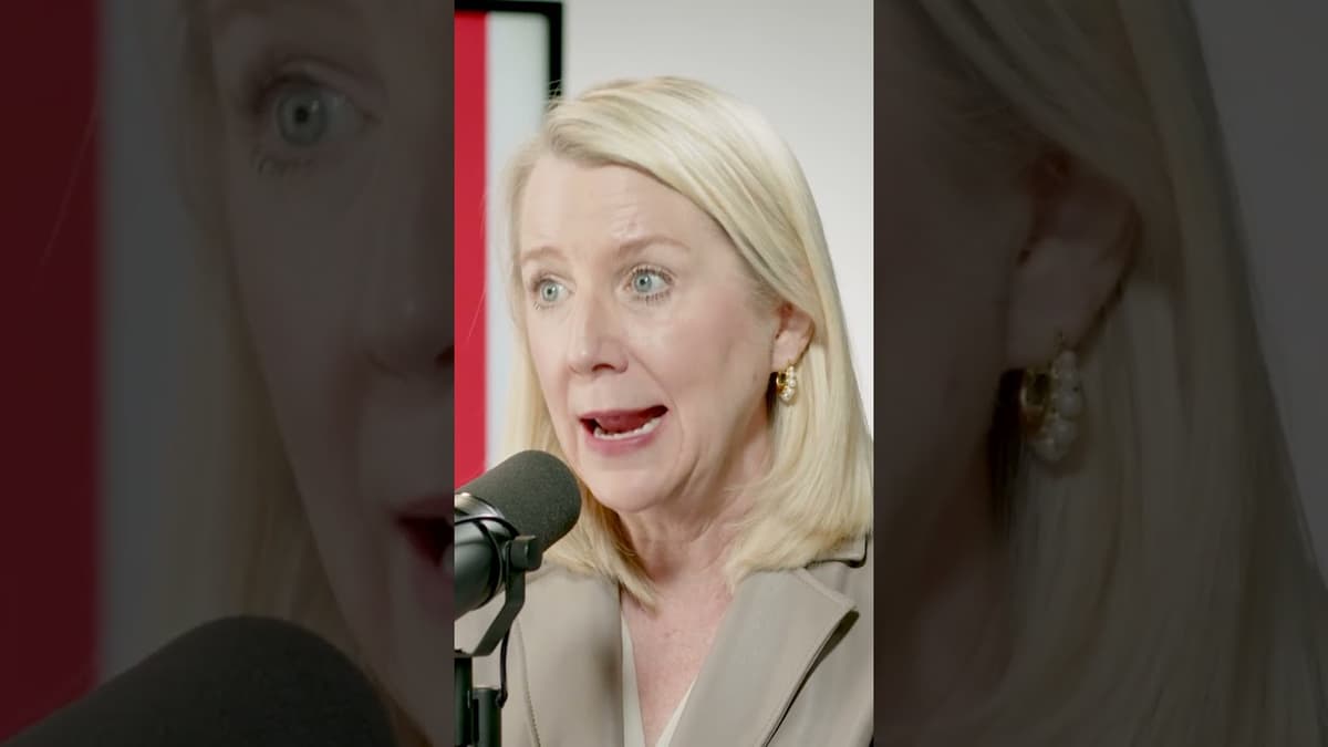 What Valuable Insights Can You Gain From 1099 Forms?