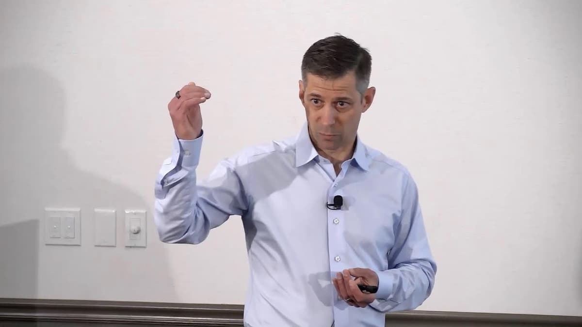 Techstrong TV - February 23, 2026