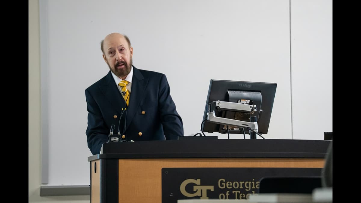 The Development of Metalorganic Chemical Vapor Deposition for Traveling on the Alloy Road