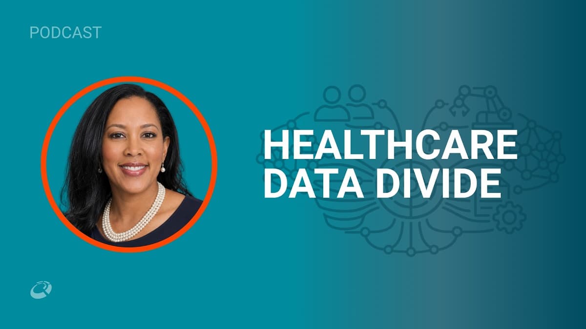 Streamlining Healthcare Data Retention and Integration