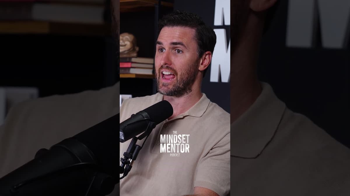 Your Thoughts = Your Reality 👉 IG: @Robdialjr  #mindset #inspiration #positivity #adviceoftheday