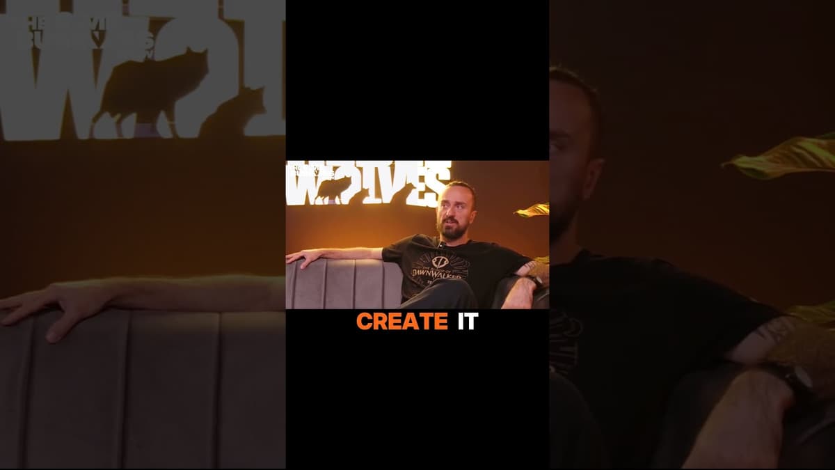 Video Games Should Be Made by Leaders, Not Bosses