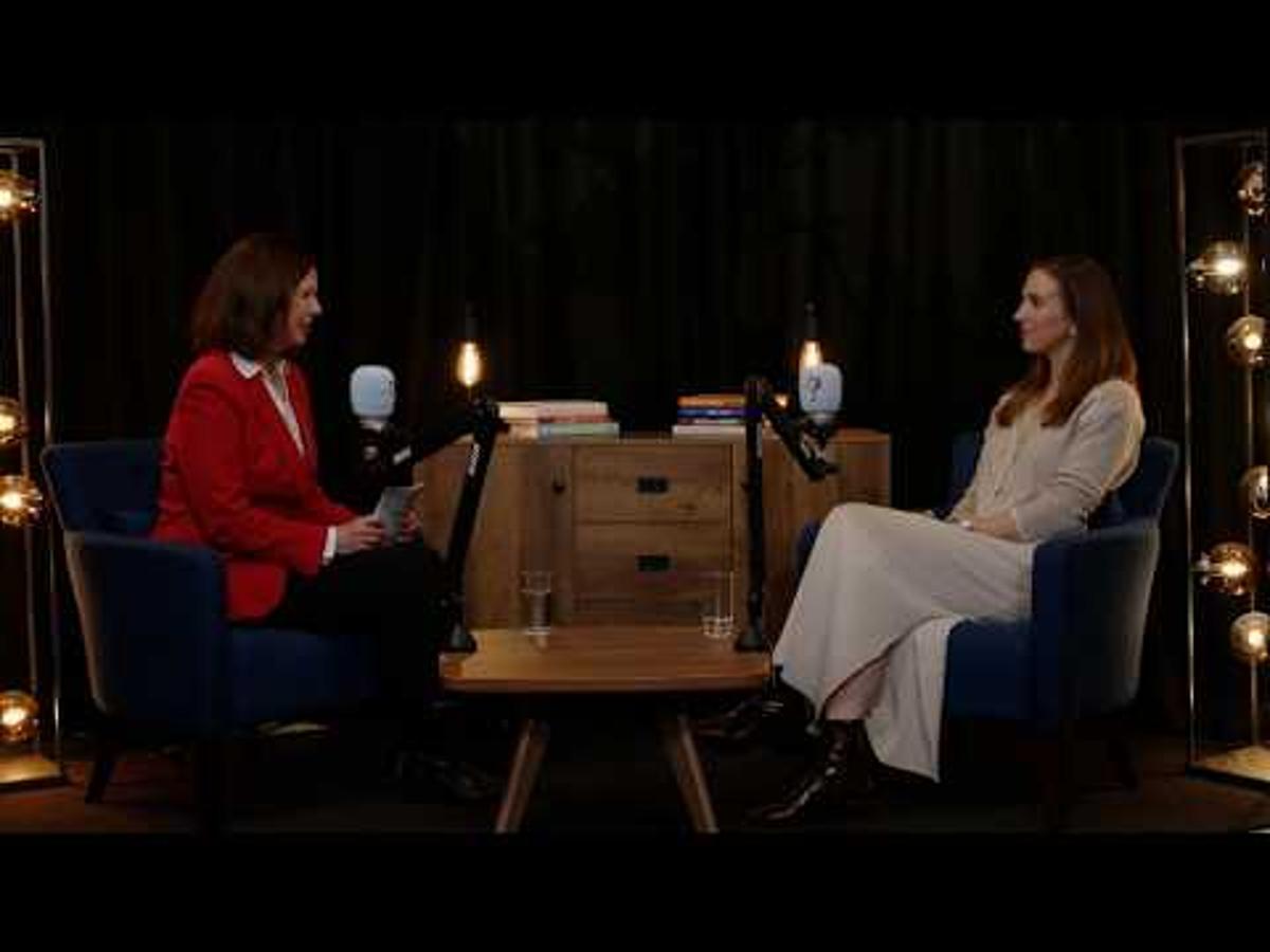 Why Do People Resist Gender Gap Initiatives?