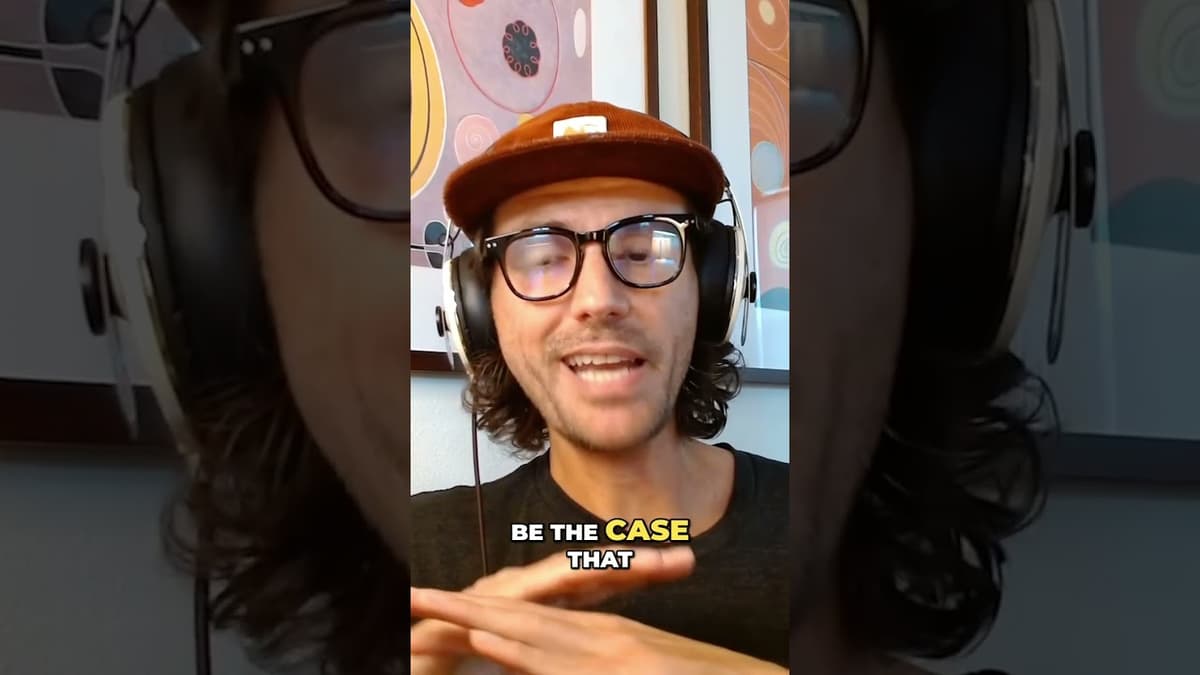 Heraclitus Space Time: Does Science Work?