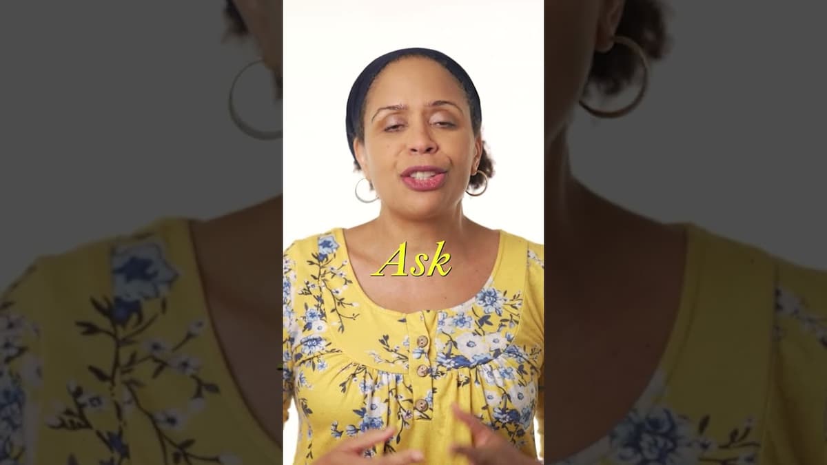 How to Identify a "Cognitive Distortion" In Seconds #shorts