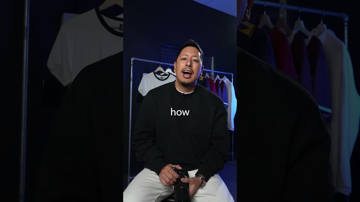 Why Billion Dollar Brands Are Losing to Small Creators