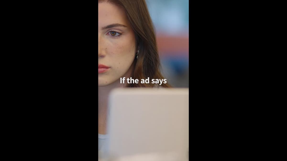 Why Your Google Ads Are Not Working