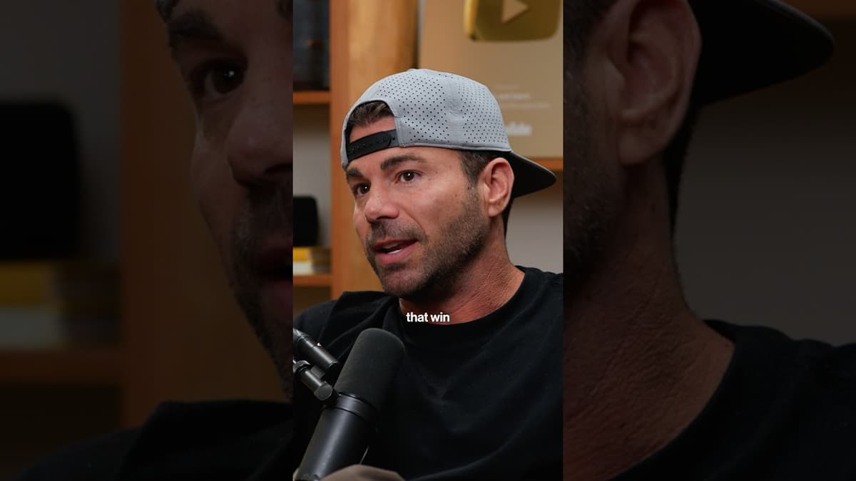 Mark Rober’s New YouTube Strategy