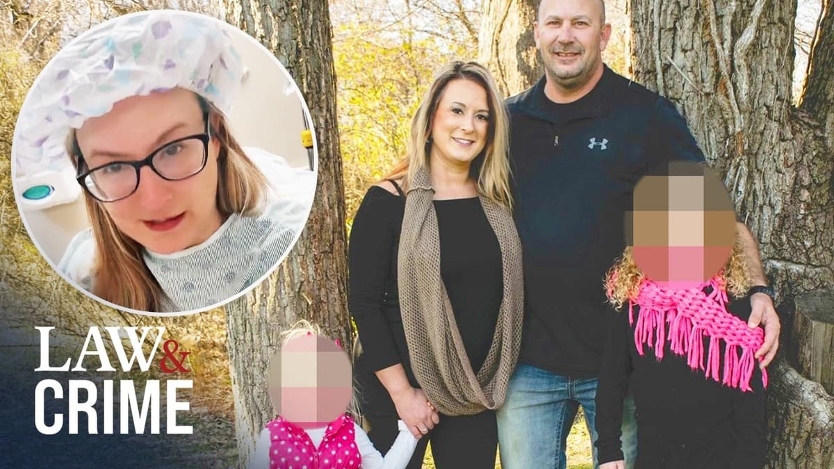 TikToker Dies After Mommy Makeover Post-Op Nightmare: Lawsuit