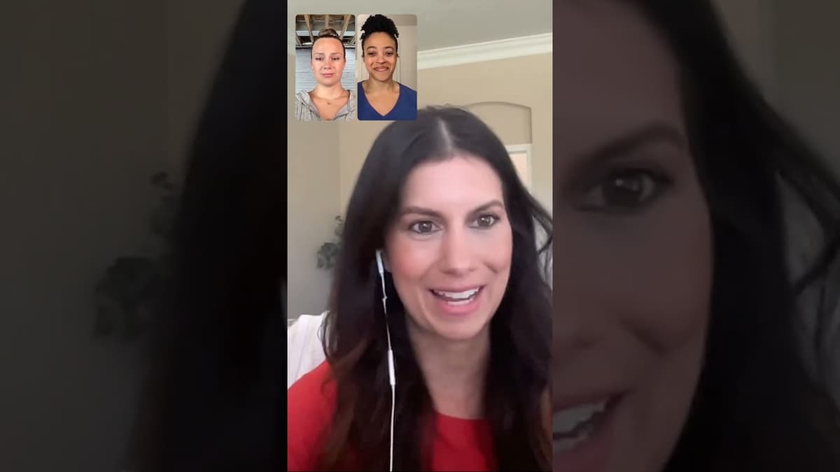 What Is Your Definition of Health?