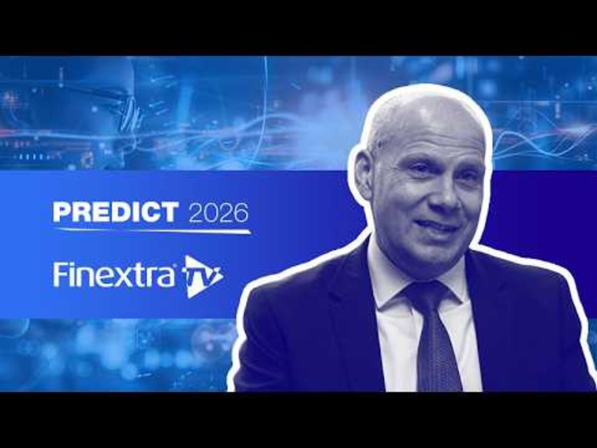 The UK's Race to October 2027: Predictions for a T+1 Future