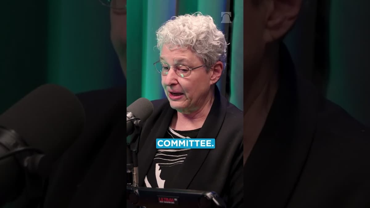 Your Weed Killer May Be Causing Cancer