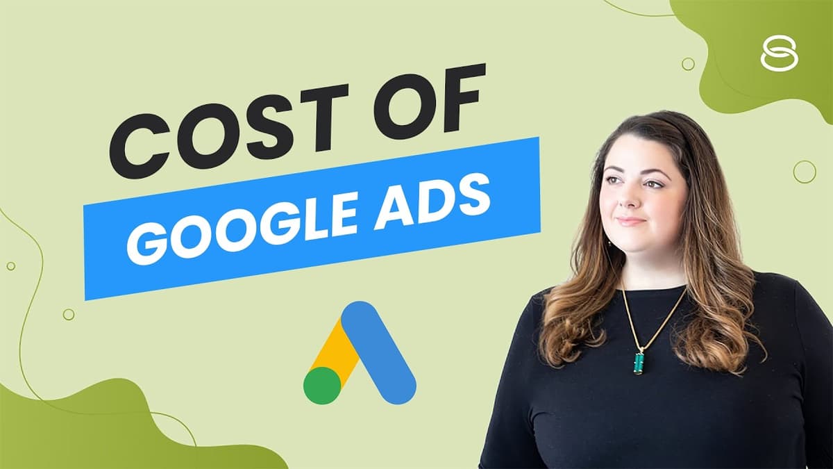 How Much Should You Spend on Google Ads? (And When to Stop)