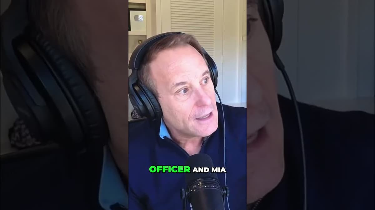 AI SDRs: Your Job Isn't Over, Just Adapt! #shorts