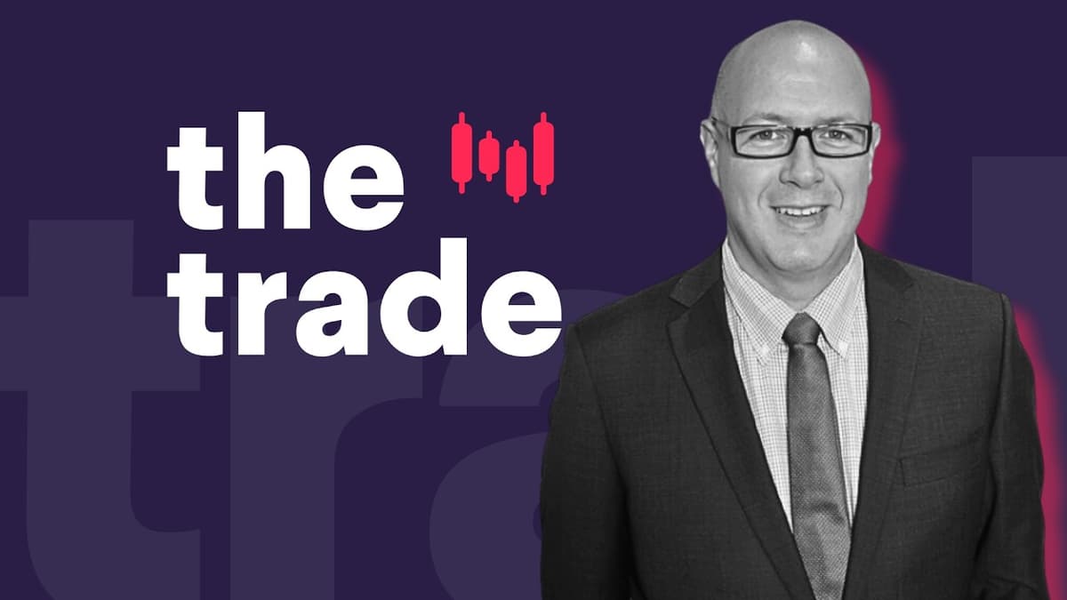 Gary Thinks Life360 Could Do a 180 | the Trade