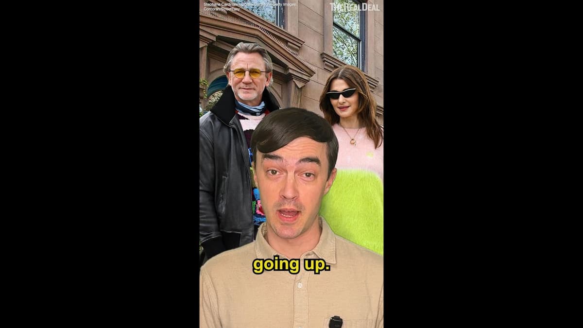 Cobble Hill’s Luxury Moment Is Just Getting Started