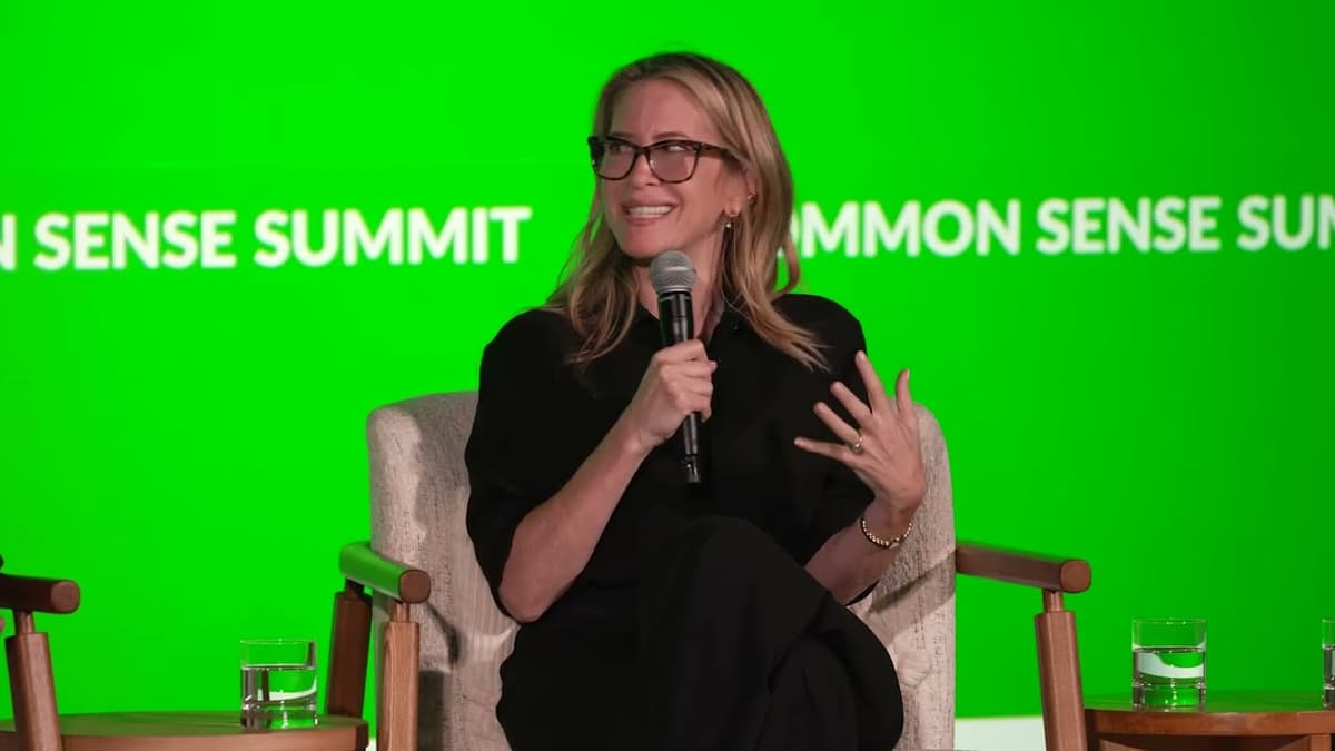 Hyperconnected: How Life Online Affects Kids' Mental Health and Well-Being