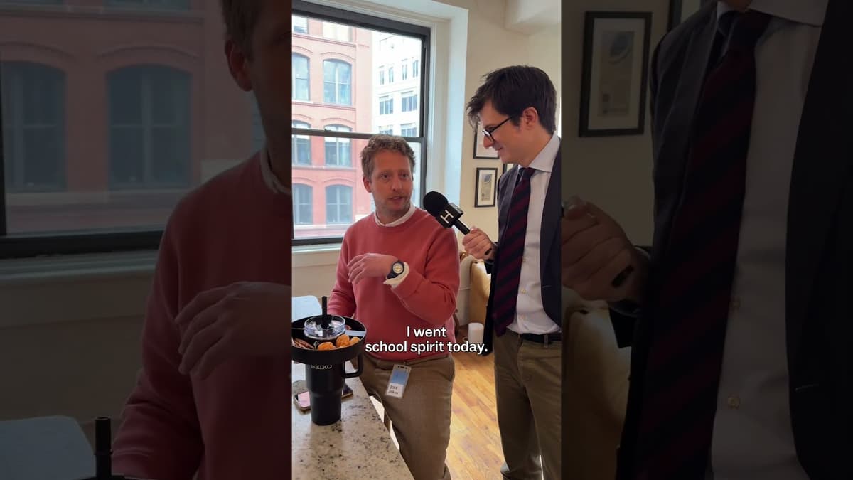 Wrist Check Wednesday, Everyone’s Favorite Mini-Series, Is Here