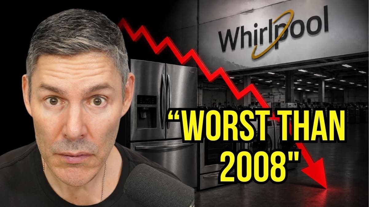 The TRUTH About The Economy Was Just Revealed
