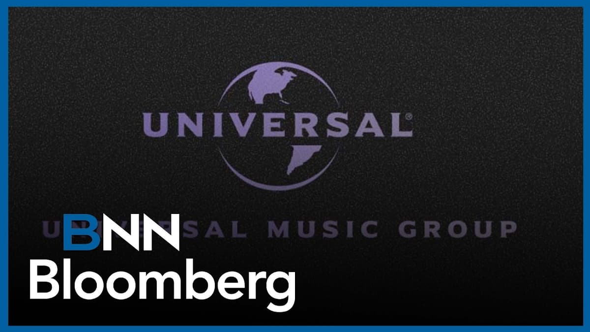 'They're in a Position Where They Have a Durable Business Model': Leon on Roku Inc.
