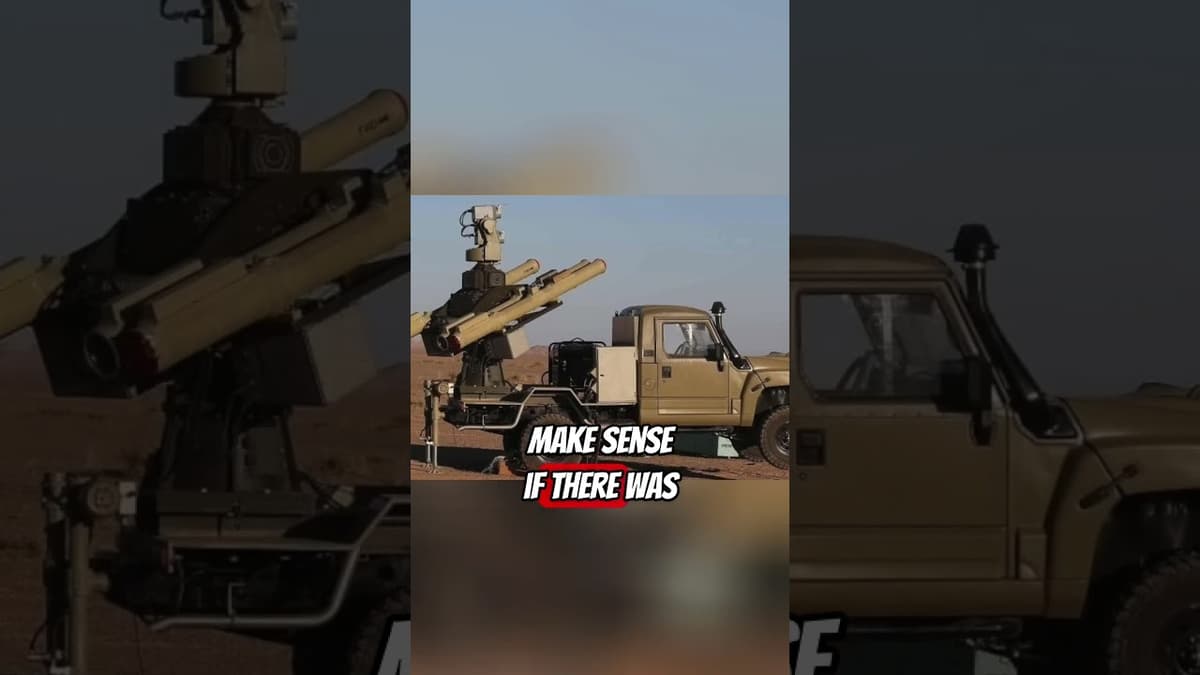 F-35 Mystery: Why Stealth Missiles Evaded Advanced Sensors?