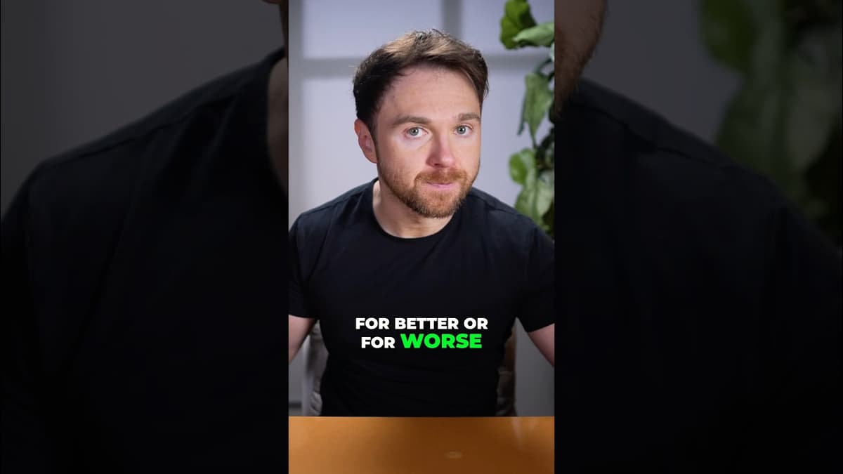 Tokenization Changes Who Controls Everything