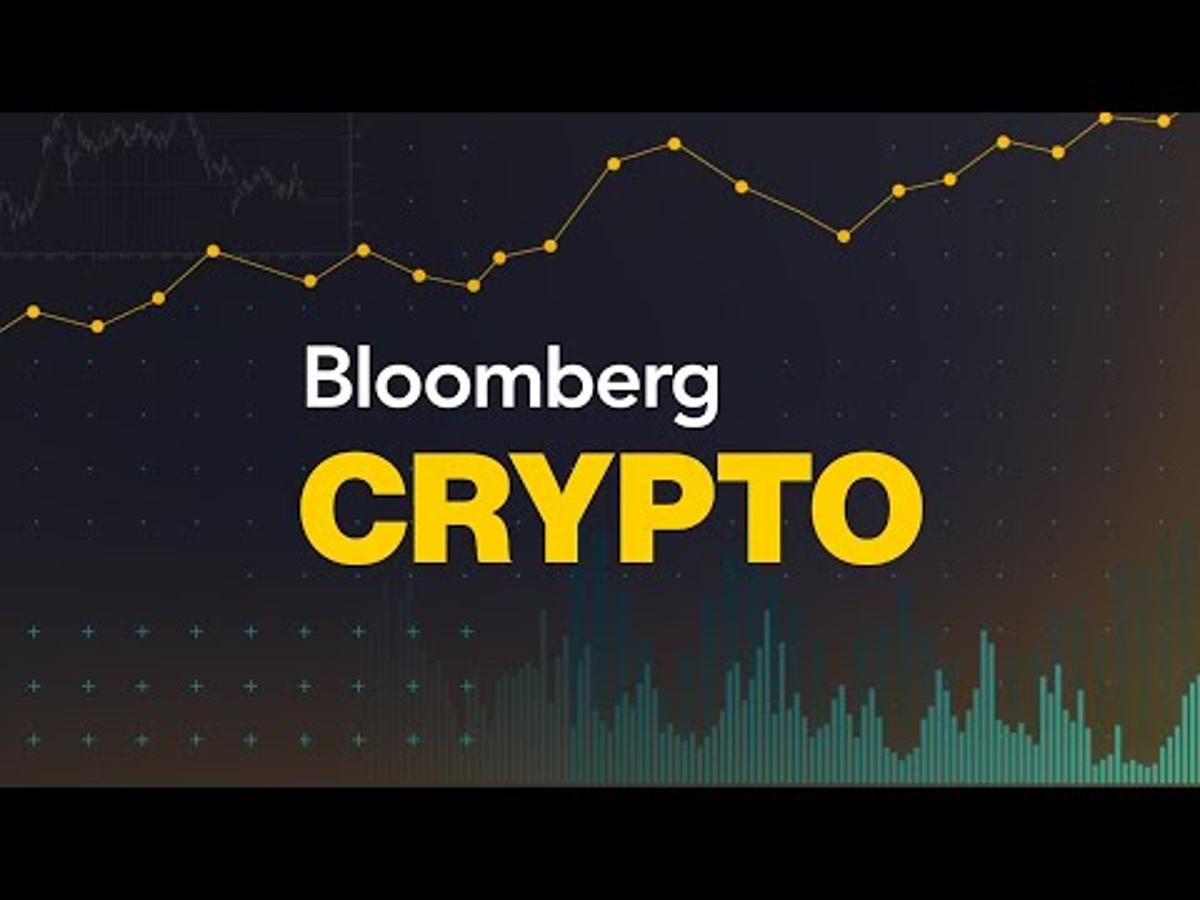 Bloomberg Crypto 5/26/2026