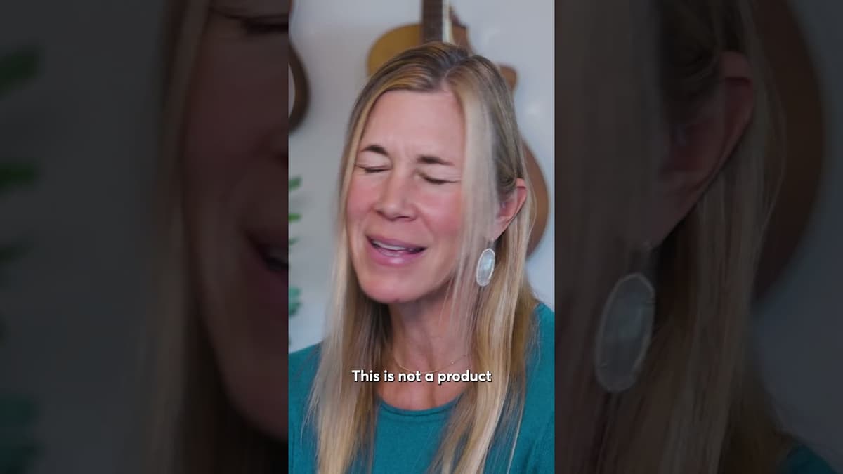 My Company Raises and Sells Protection Dogs — It Brought in $2.9 Million in 2024