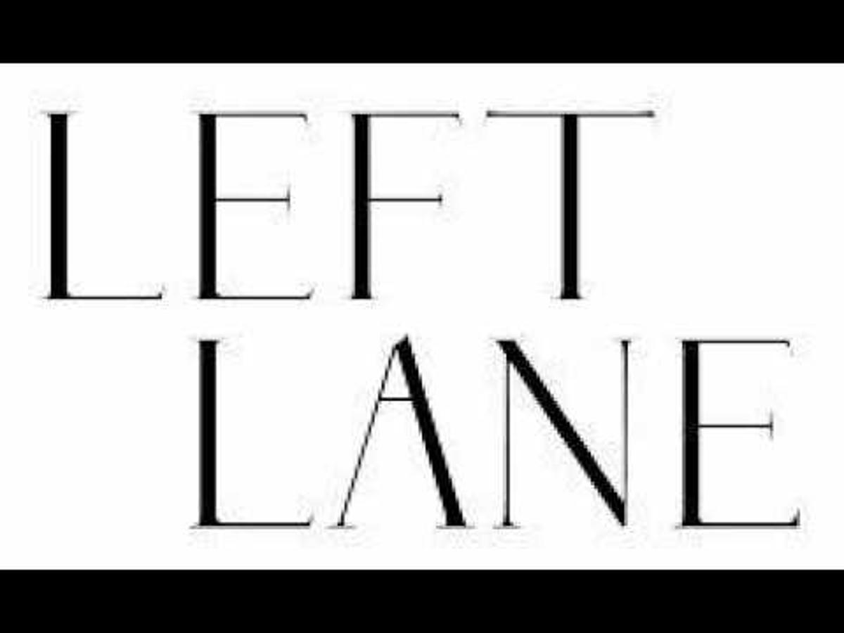 A Private Family Office Insights Webinar Featuring Andy Bernard, Partner and CIO at LEFT LANE.