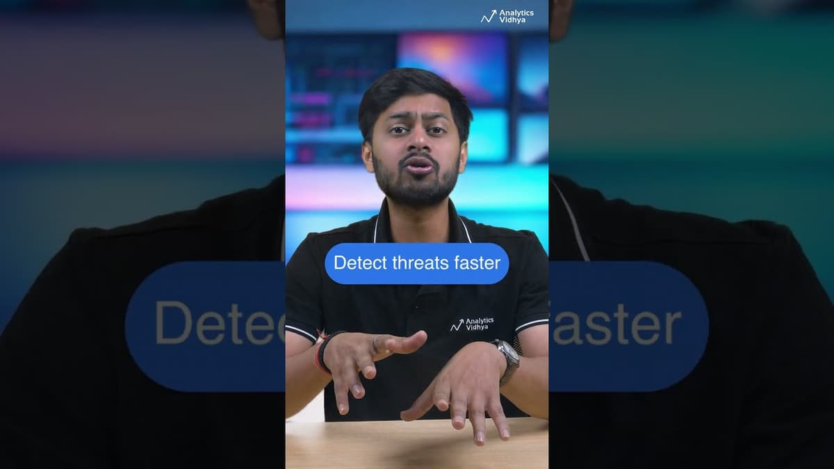 OpenAI Just Solved the Wrong Problem in Cybersecurity #ai #cybersecurity #openai