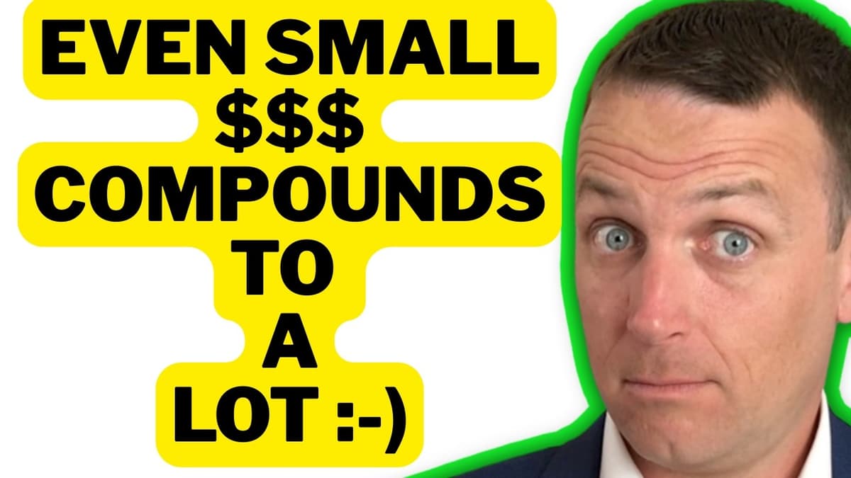 Should Sven Sell His Soul And Manage a Fund or ETF?