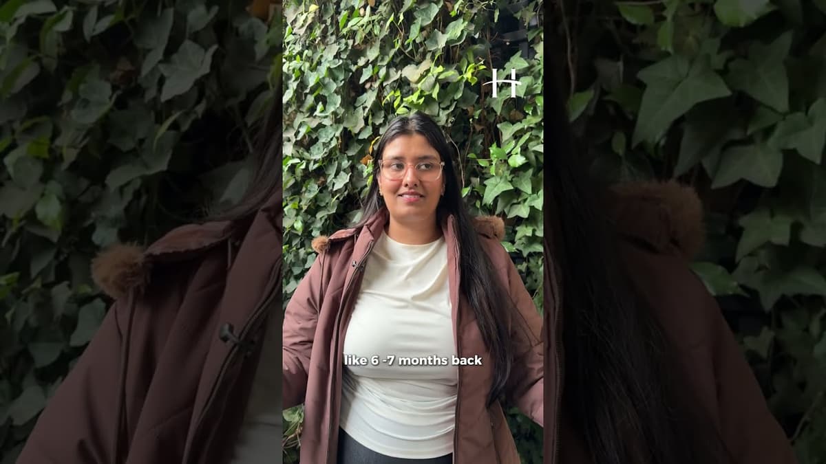 Women Entrepreneurs for Good | Reimagining Inclusive Education with AI