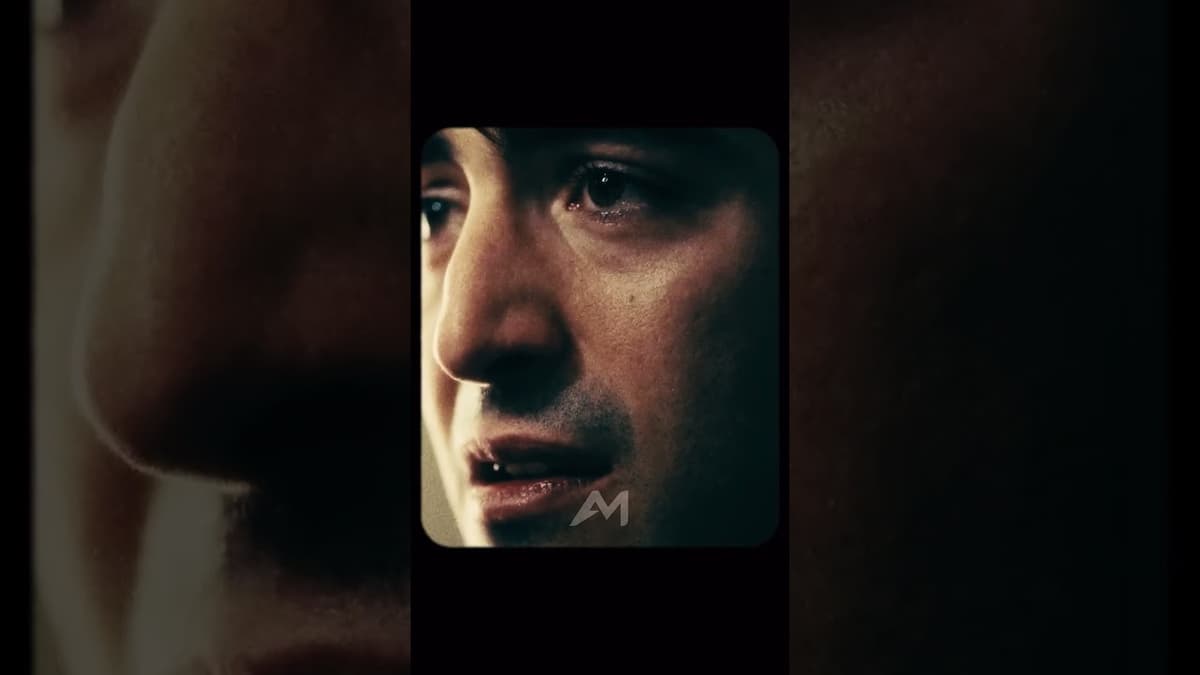 YOU TO TAKE BACK CONTROL OF YOUR MIND - Best Motivational Speeches