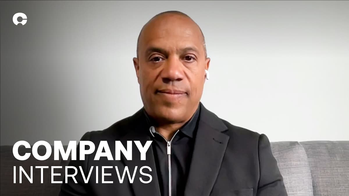 Focus Graphite (TSXV:FMS) - A Strategic Production Alternative to China