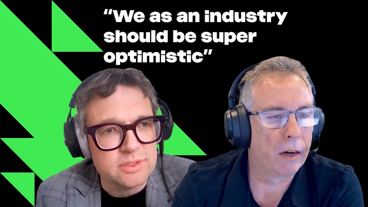 PlayStation: “We Have a Responsibility to the Whole Industry”