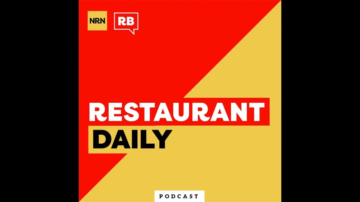 FAT Brands, Immigration, Limited-Time Offers