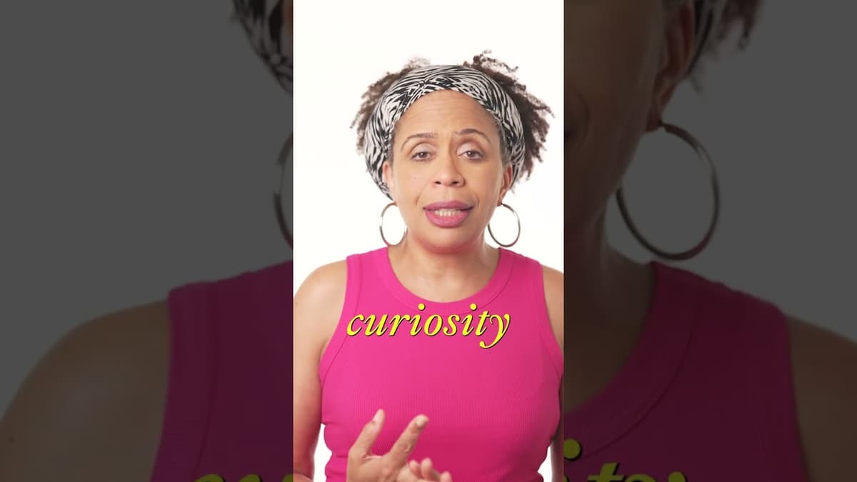 Your Brain Is Wired for Connection #shorts