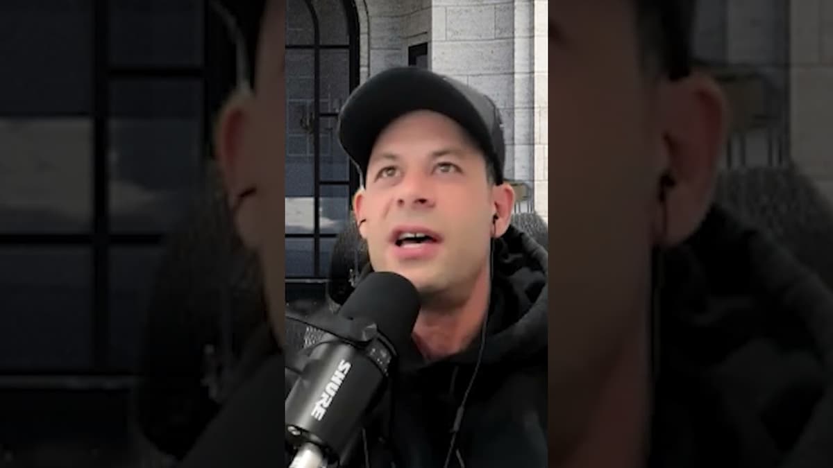 Bitcoin Day Of Reckoning