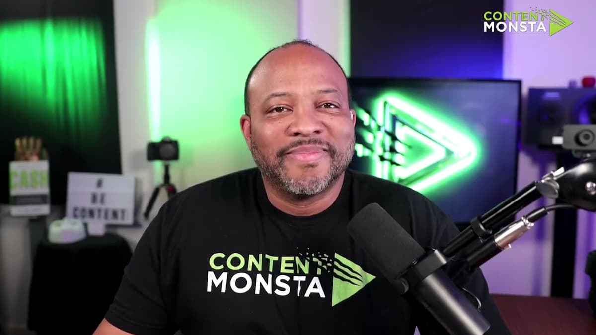 Turn Sales Calls Into Your Best Business Content