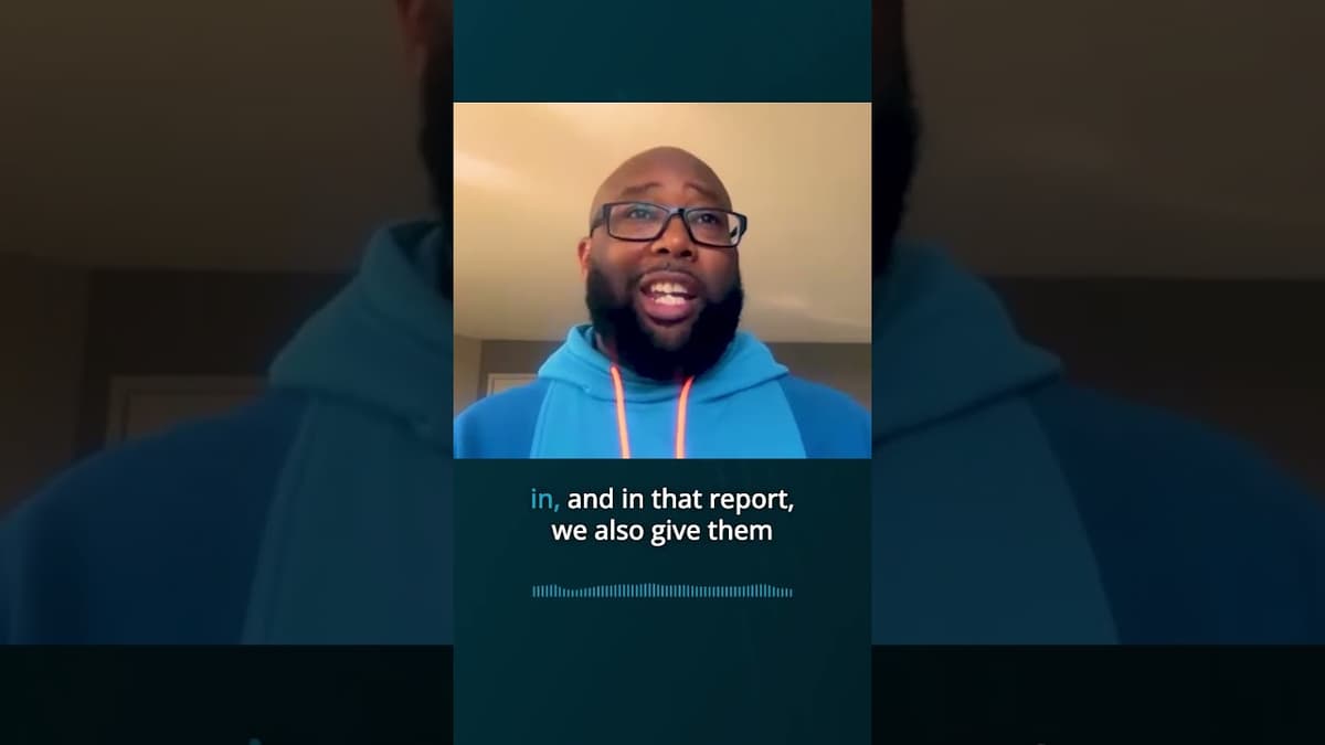 Cybersecurity Careers: Penetration Tester (4 of 9 Careers)