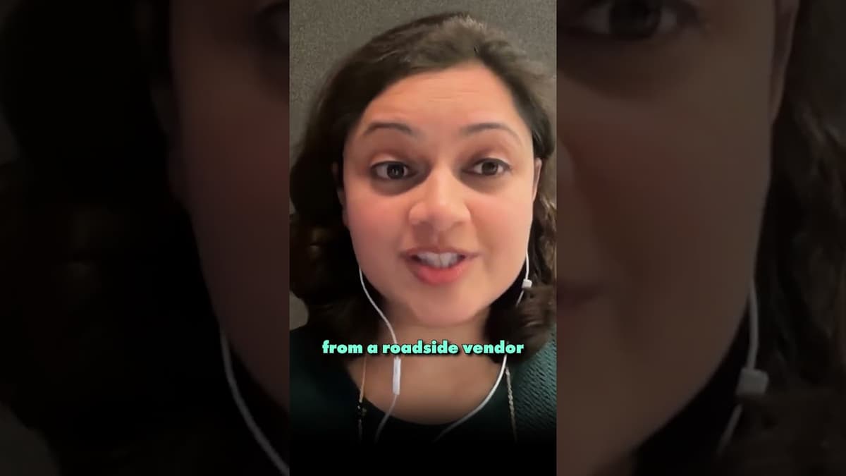 Why Cross-Border Payments in India Are Still Painfully Broken