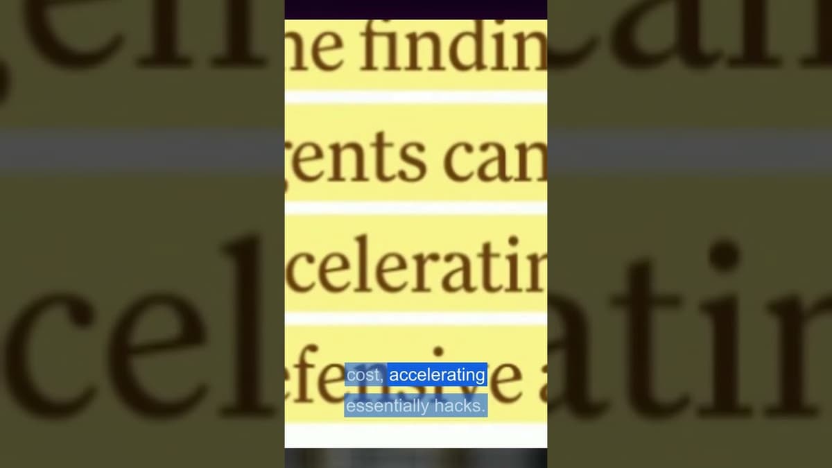 Can AI Hack DeFi — or Defend It?