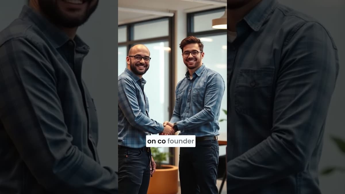 Why 60% of VCs Reject Venture Studio Startups