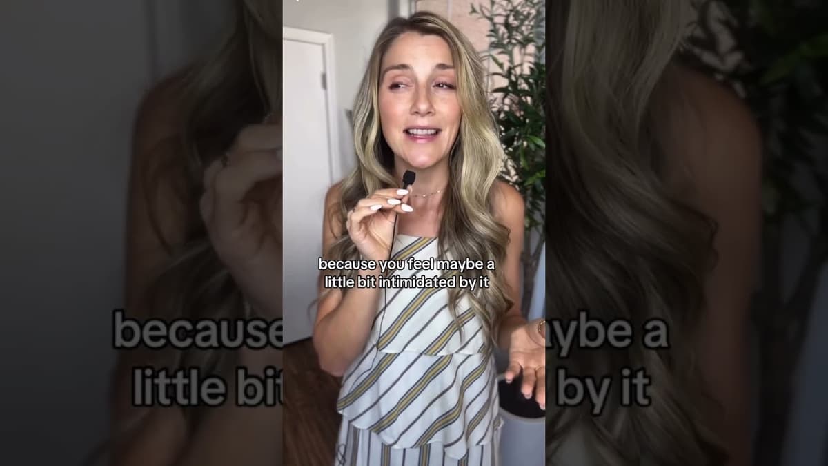 What Happens if You Canât Find Your Hardware Wallet?? đ