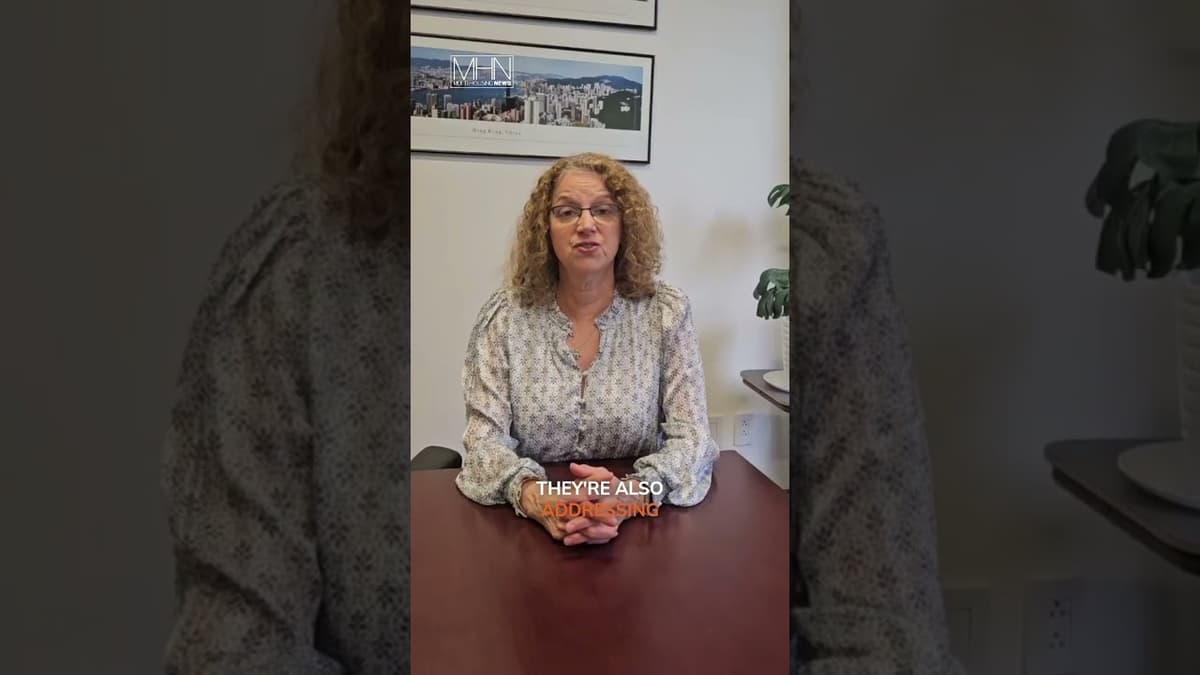 Tackling the Challenge of Workforce Housing | Read About It in MHN's March Issue